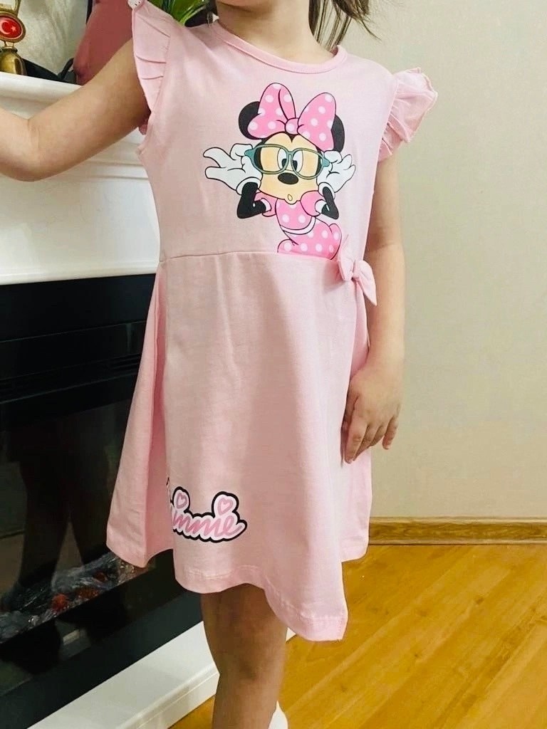 платье для девочек,детские платья турция,детское платье,платье детское комплект,платье детское модное