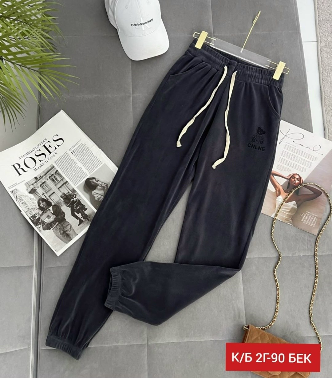 штаны женские,штаны вельвет,спортивные штаны вельвет,спортивные брюки,брюки плотные джоггеры утепленные зимние n&d underwear