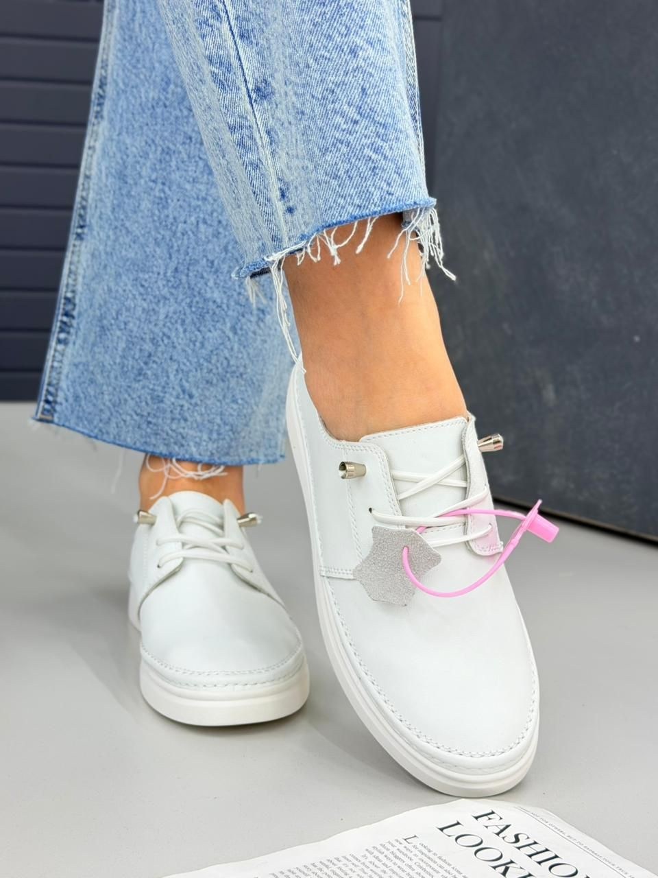 ,кеды женские бел,белые кеды,кеды белые женские,berkonty кеды женские