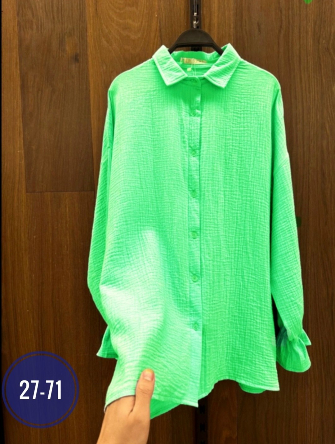 рубашка женская,блузка женская,малиновая рубашка женская,рубашка,женские блузки и рубашки