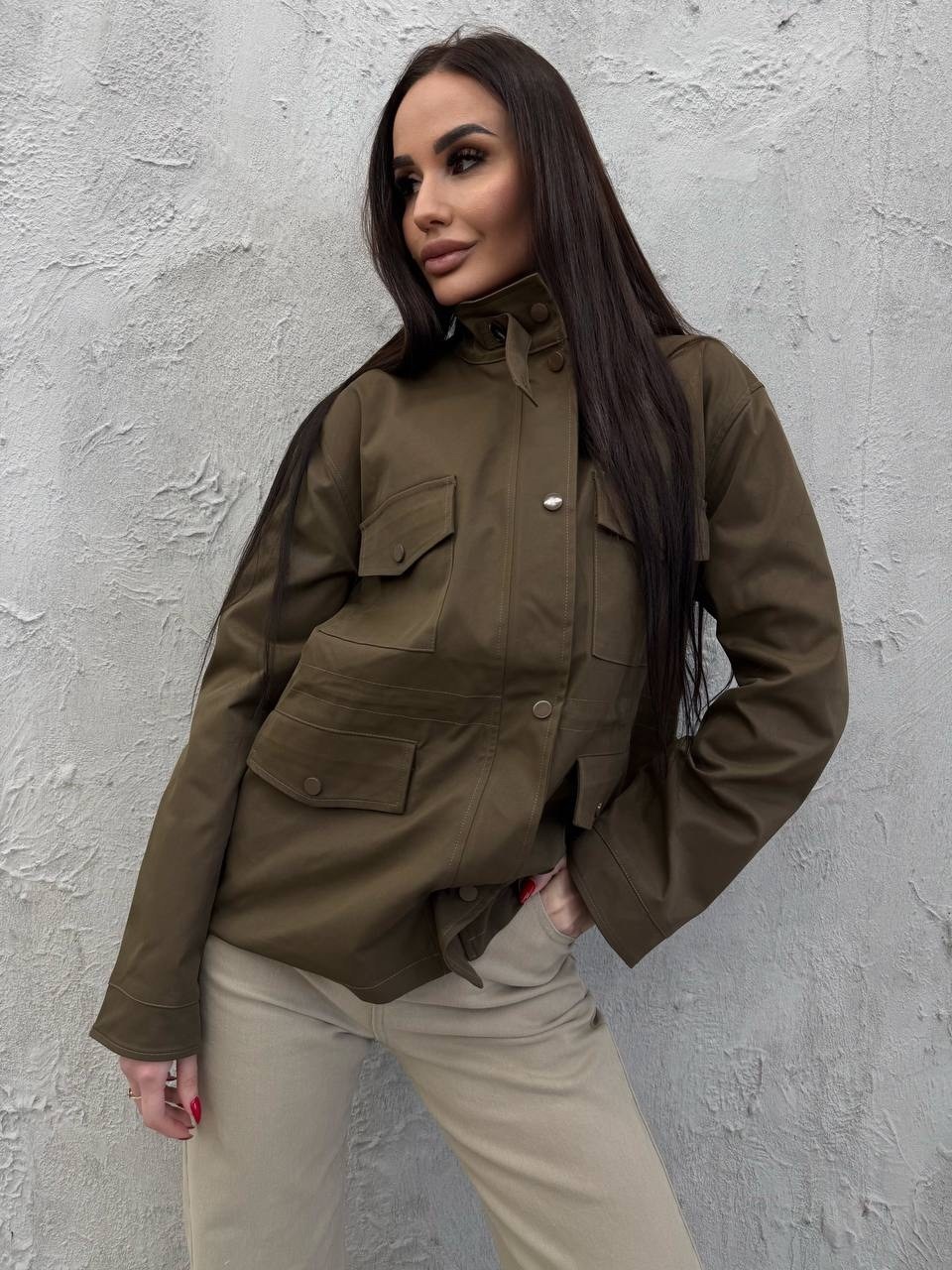 куртка демисезонная,куртка женская,куртка,куртка джинсовый,куртка женская демисезонная