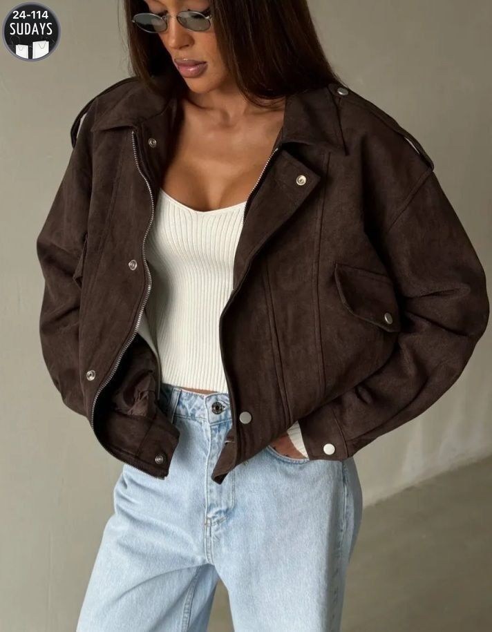 куртка бомбер,стильная куртка,женская куртка,демисезонная куртка,бомбер женская куртка