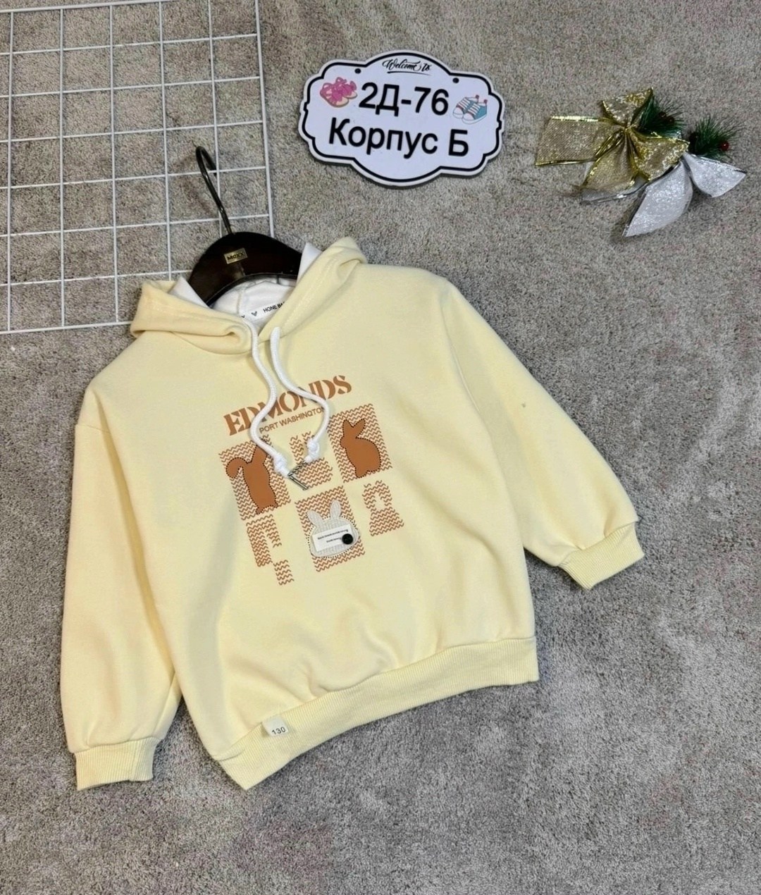 кофта теплая,толстовка для девочек,толстовка кофта,детская кофта,кофта для девочек