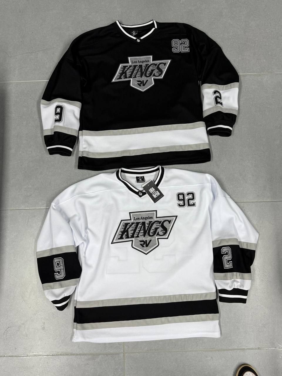 хоккейная джерси los angeles kings,хоккейная джерси los angeles,хоккейное nhl джерси los angeles kings,хоккейное nhl джерси уэйна гретцки los angeles kings,хоккейная джерси