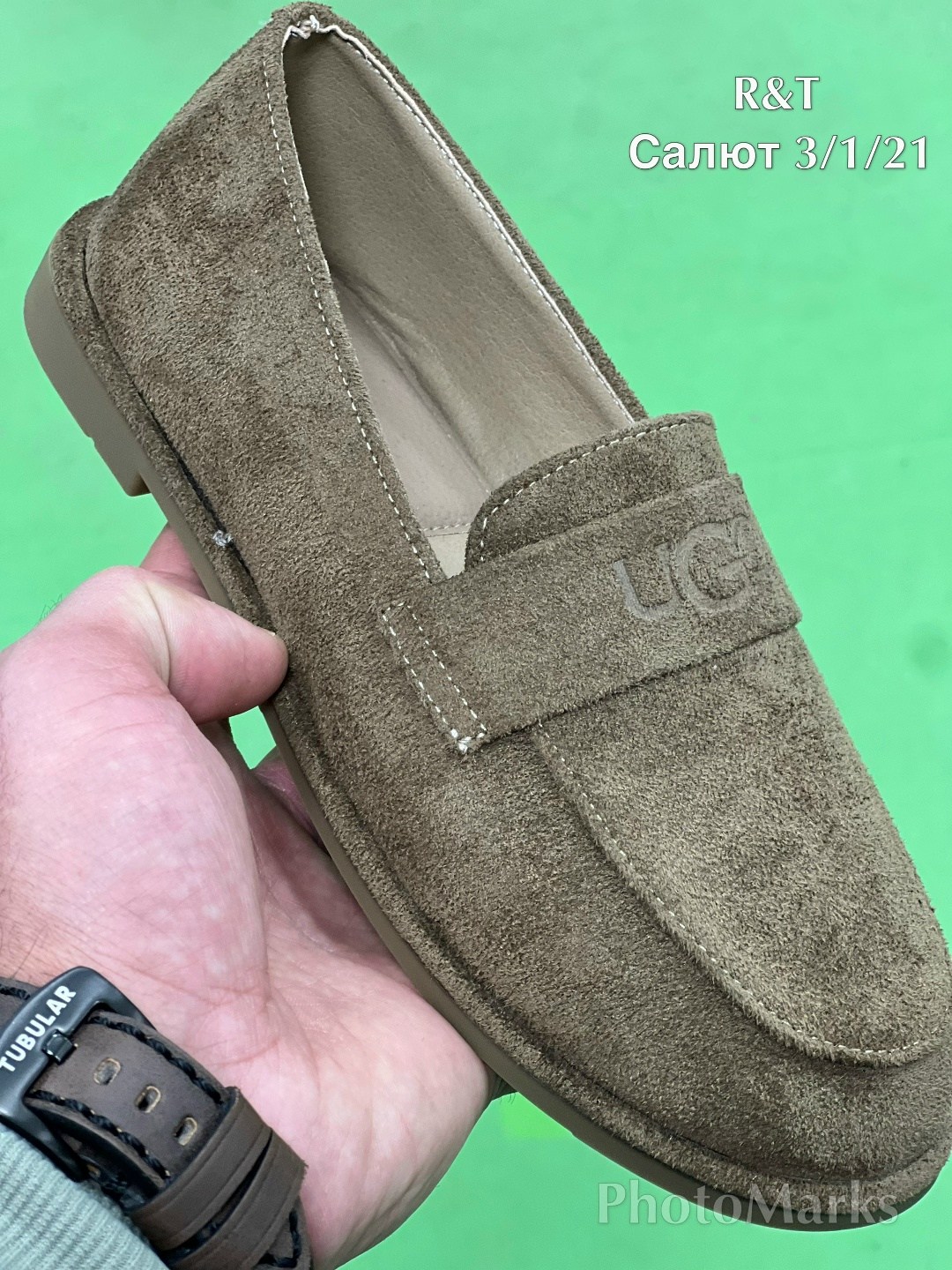 замшевые мокасины гуччи,,лоферы замшевые,мужские мокасины,мокасины лоферы женские