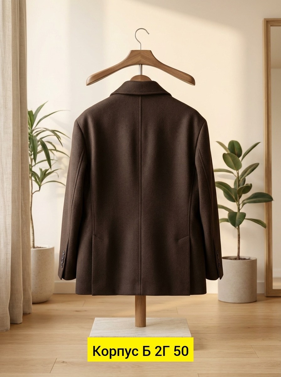 пиджак драп оверсайз erada usm 312702649,пиджак драповый оверсайз жакет классический,пиджак драп оверсайз erada usm,пальто пиджак,коричневый пиджак оверсайз