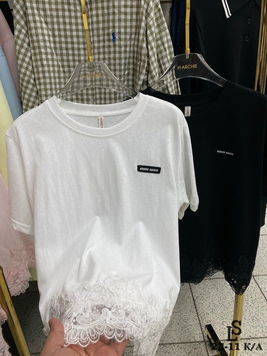 футболка с кружевами,футболки модные,женская футболка,майка с кружевами,футболка с кружевом