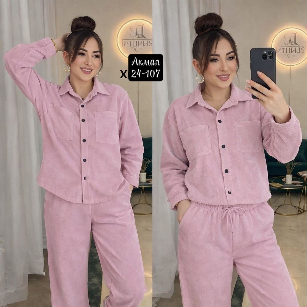 костюм двойка вельвет,брючный костюм,костюм женский двойка,костюм повседневный женский,женские костюмы