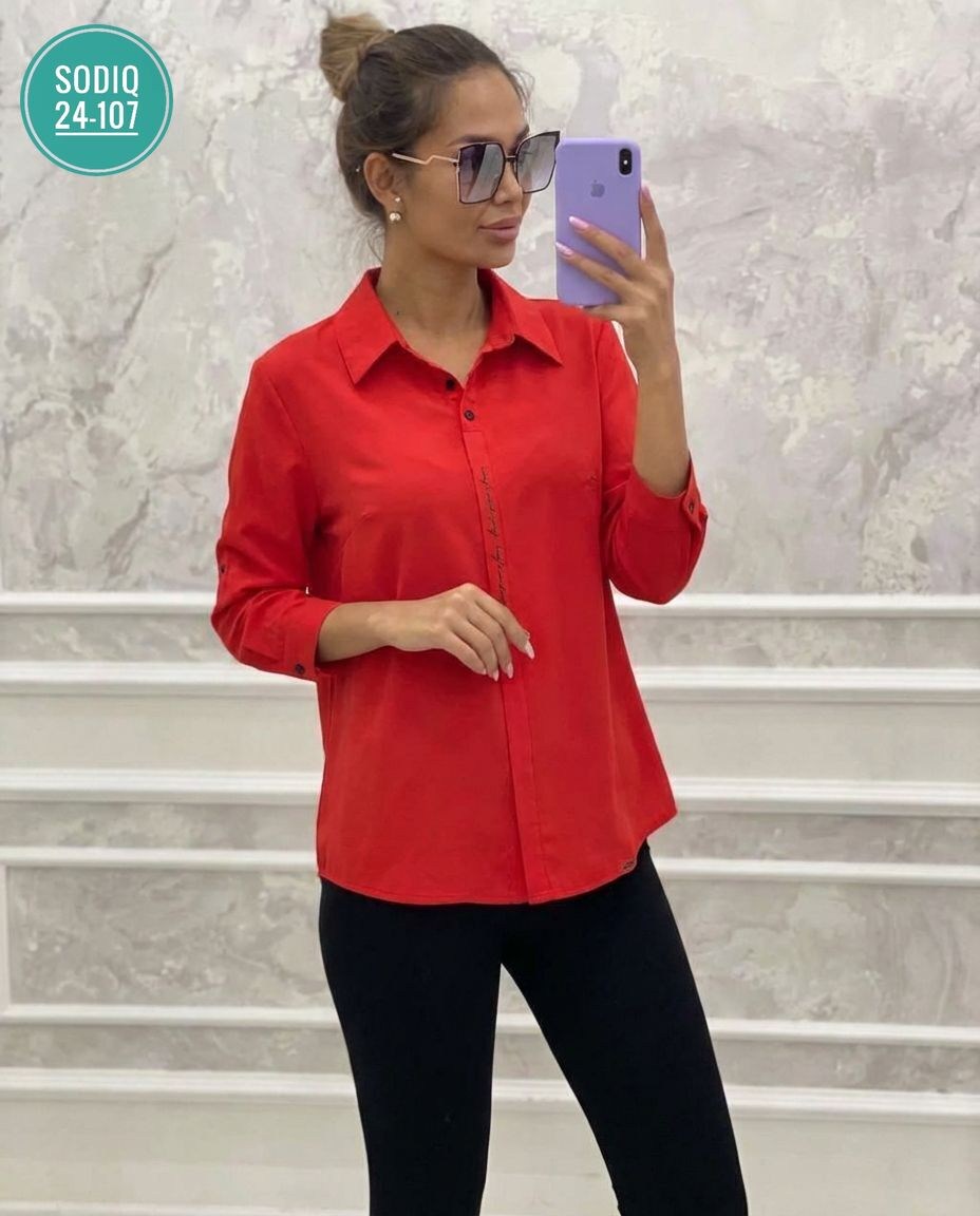 женская блузка,рубашка женский,повседневная рубашка,бежевая рубашка женская,рубашка блузка