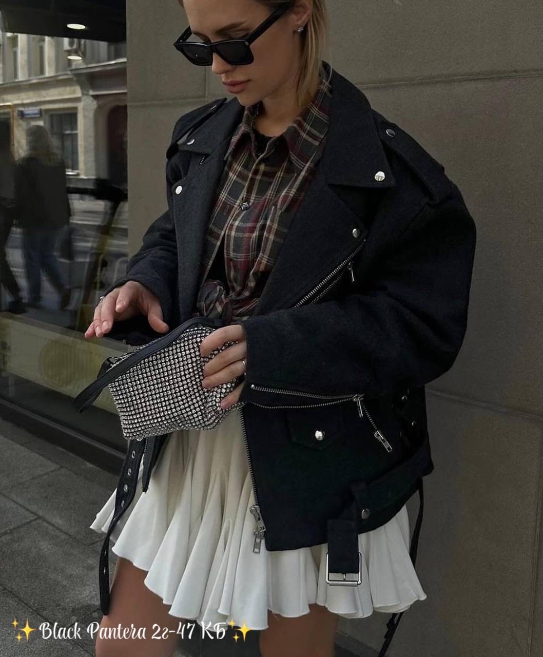 мода стиль,модная обувь,мода модная,женская мода