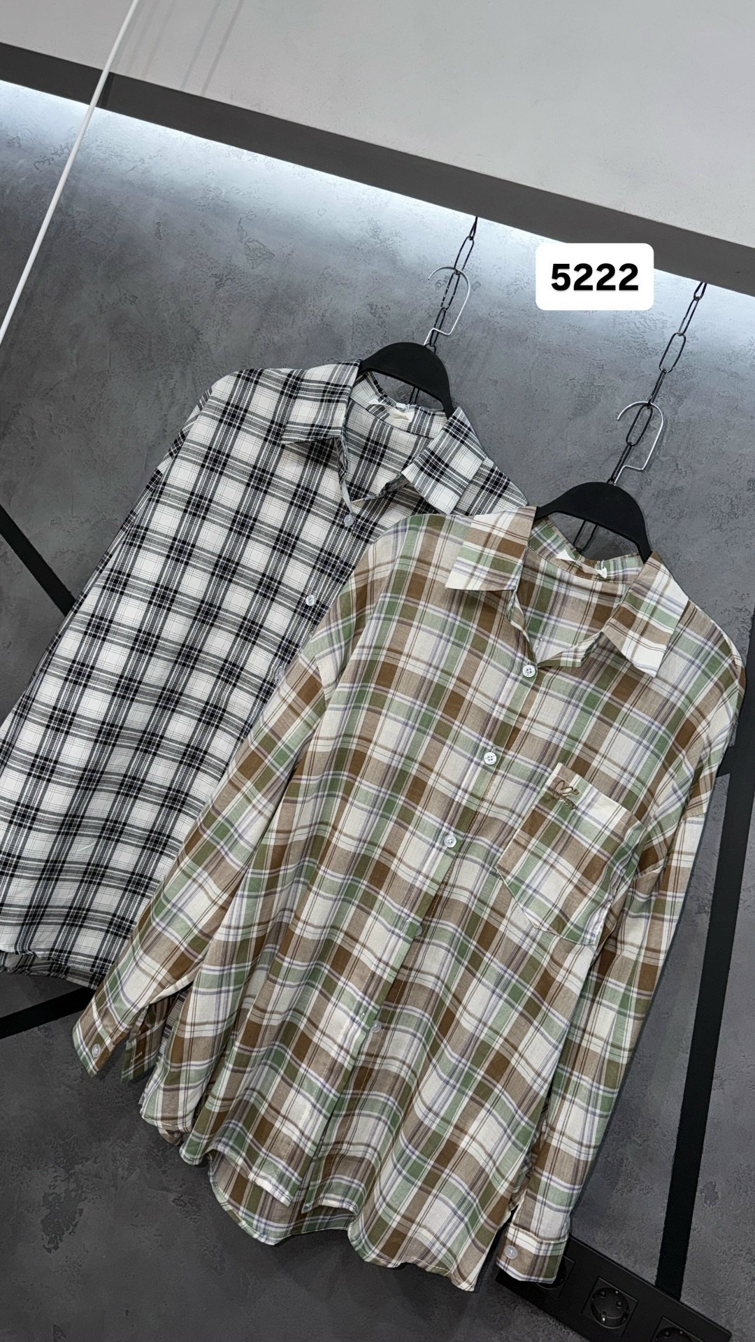 мужская клетчатая рубашка длинный рукав,мужская клетчатая рубашка,мужская рубашка в клетку,рубашка барбери оригинал,клетчатая рубашка с длинным рукавом