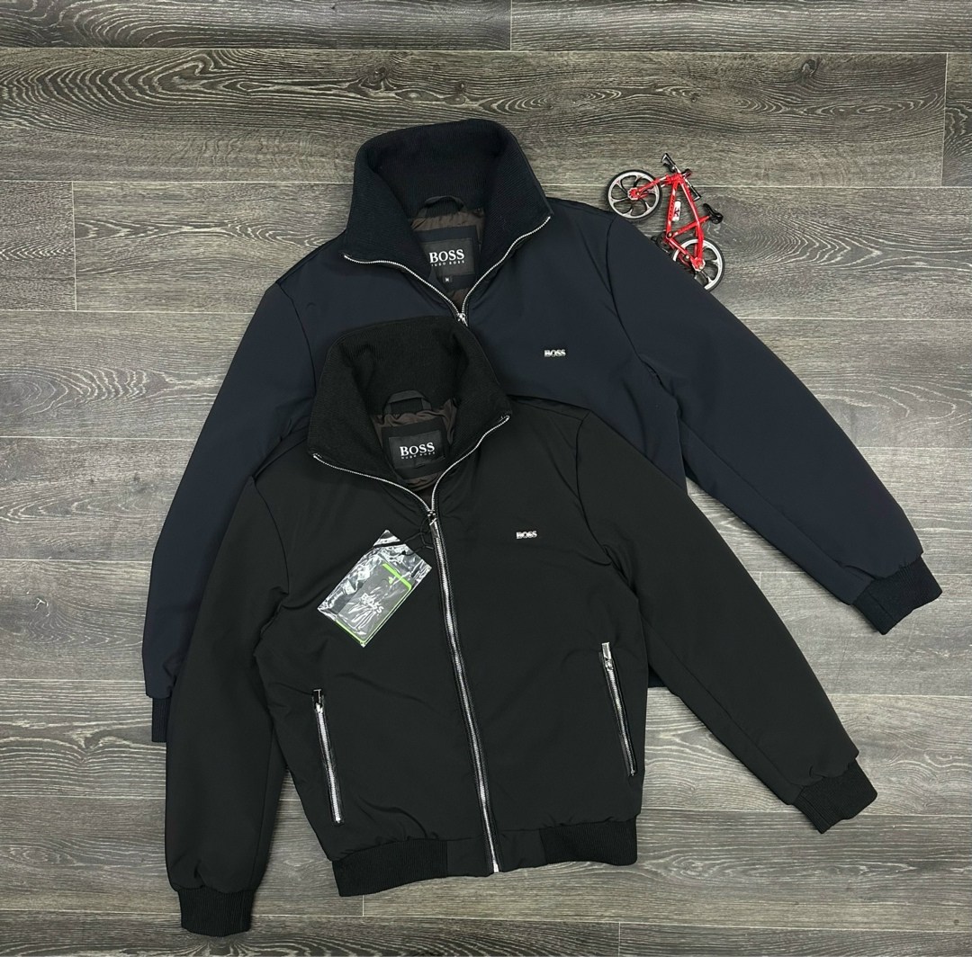 куртка,демисезонная куртка мужская,демисезонная куртка,мужская куртка,куртка бомбер