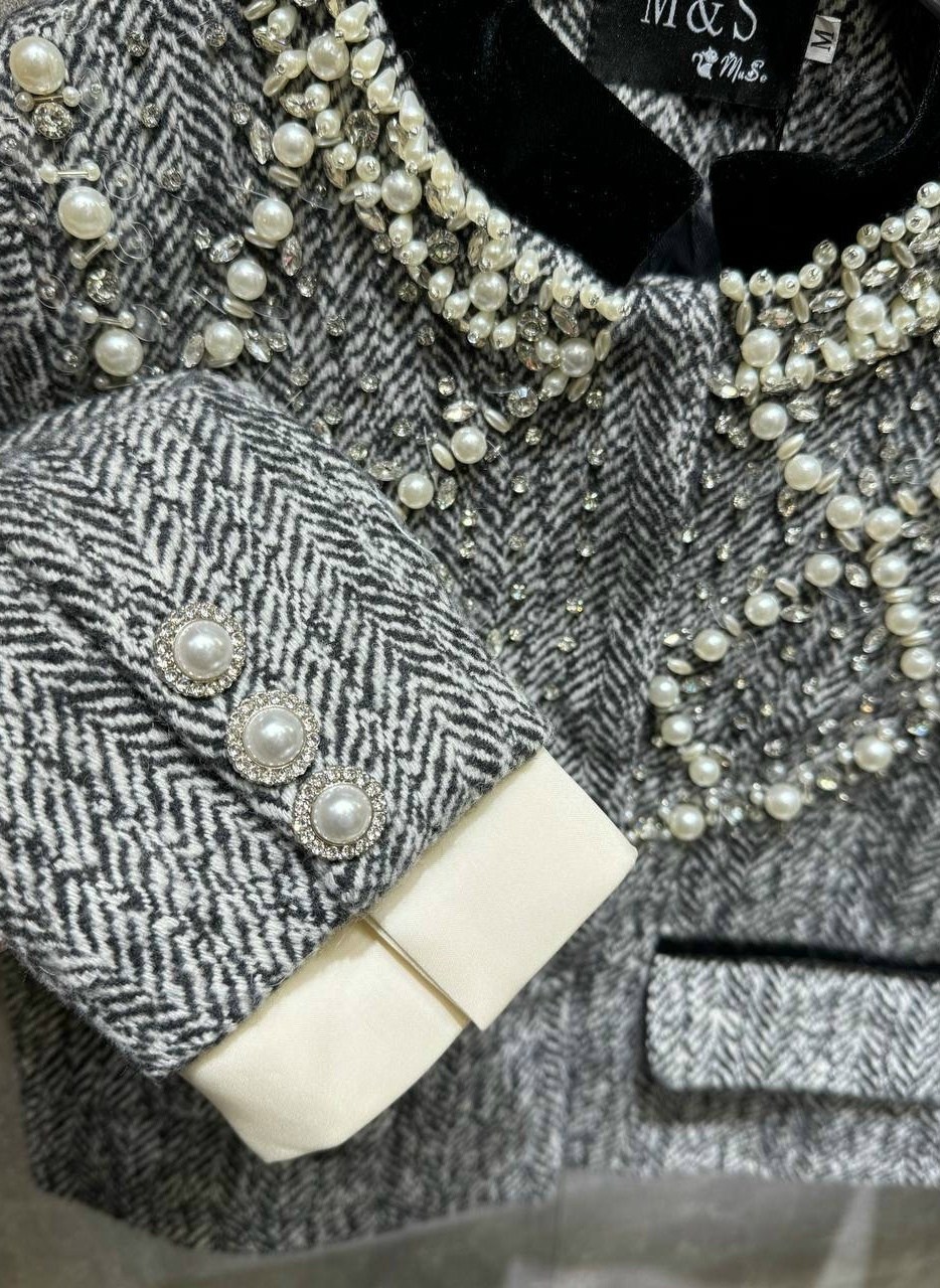 жакет,женские жакеты,пиджак и жакет,твидовый жакет,жакет и брюки