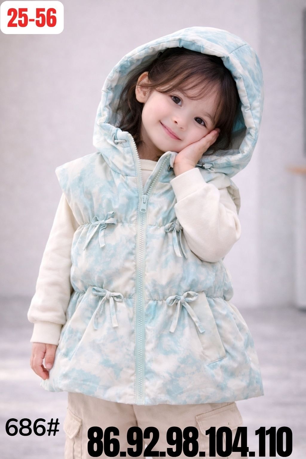 одежда для детей,одежда для девочек,,одежда для маленьких девочек,детской одежды