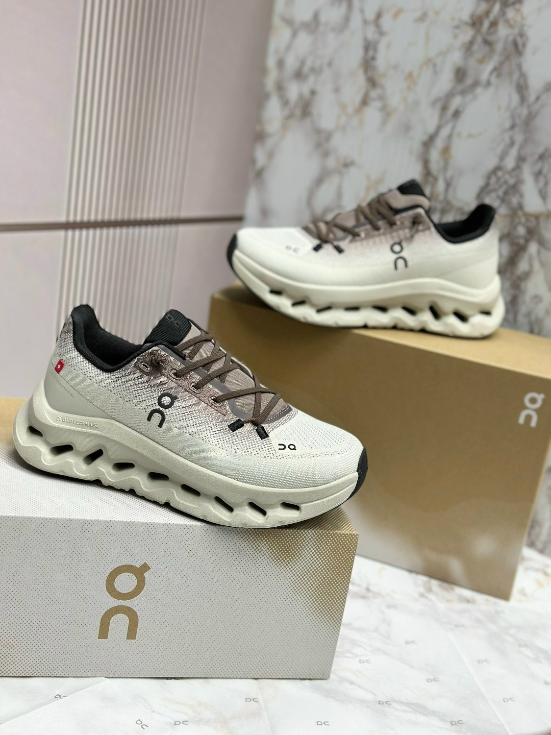 кроссовки on,кроссовки мужские cloudtilt on running белый,кроссовки мужские женские,низкие кроссовки,женские кроссовки