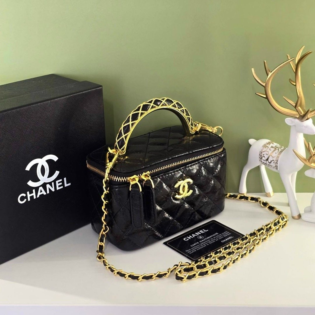 chanel сумка,сумка chanel женская,косметичка chanel,сумка шанель,сумка в стиле шанель