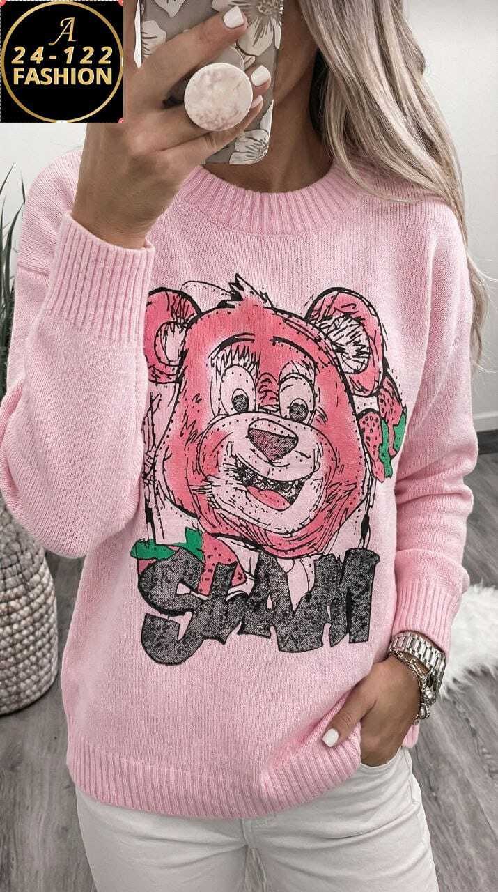 кофта женская,стильная кофта,свитер удлиненная,свитер,толстовки кофта