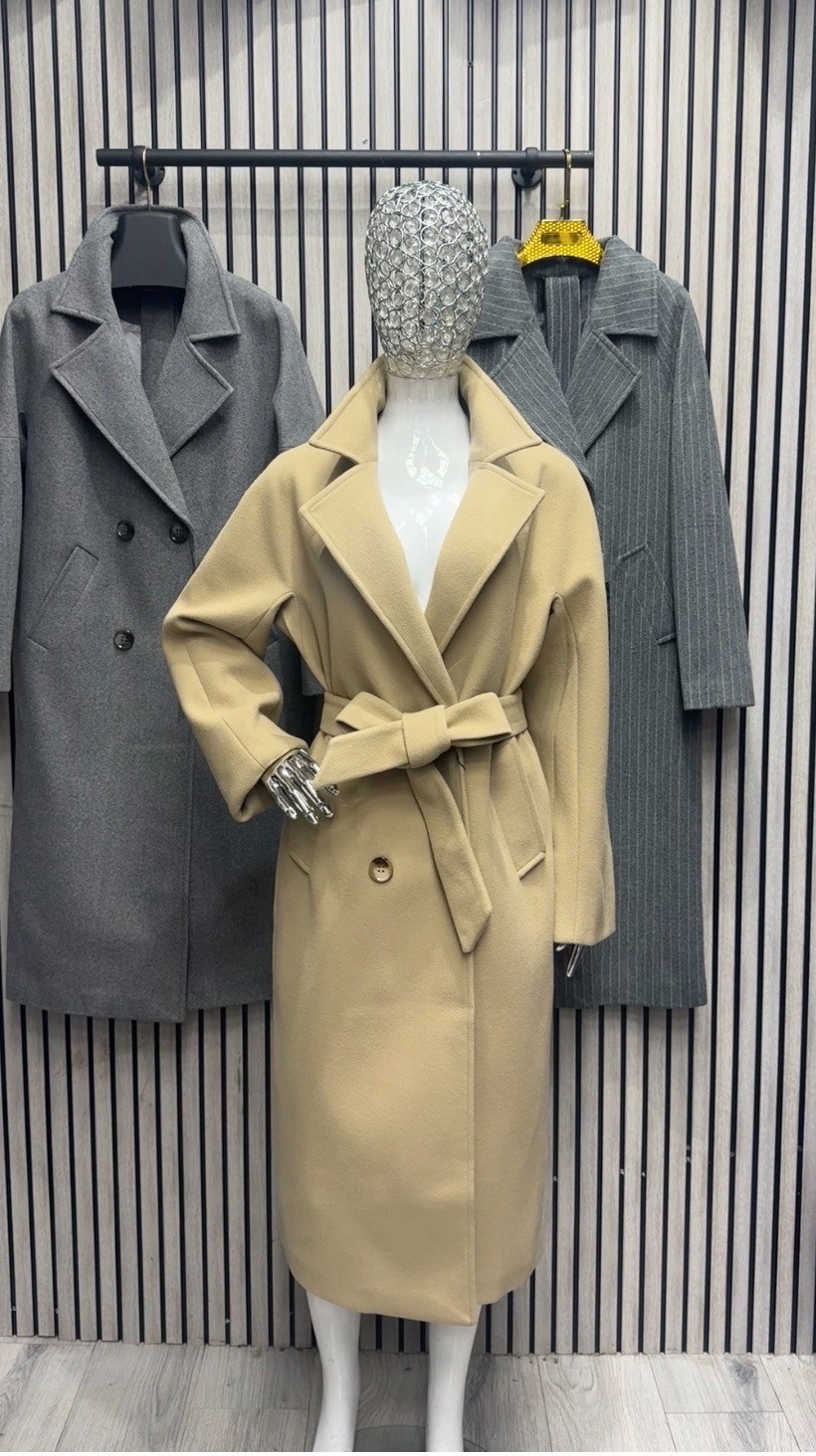 стильное пальто,пальто женское,пальто демисезонная,шерстяное пальто,пальто