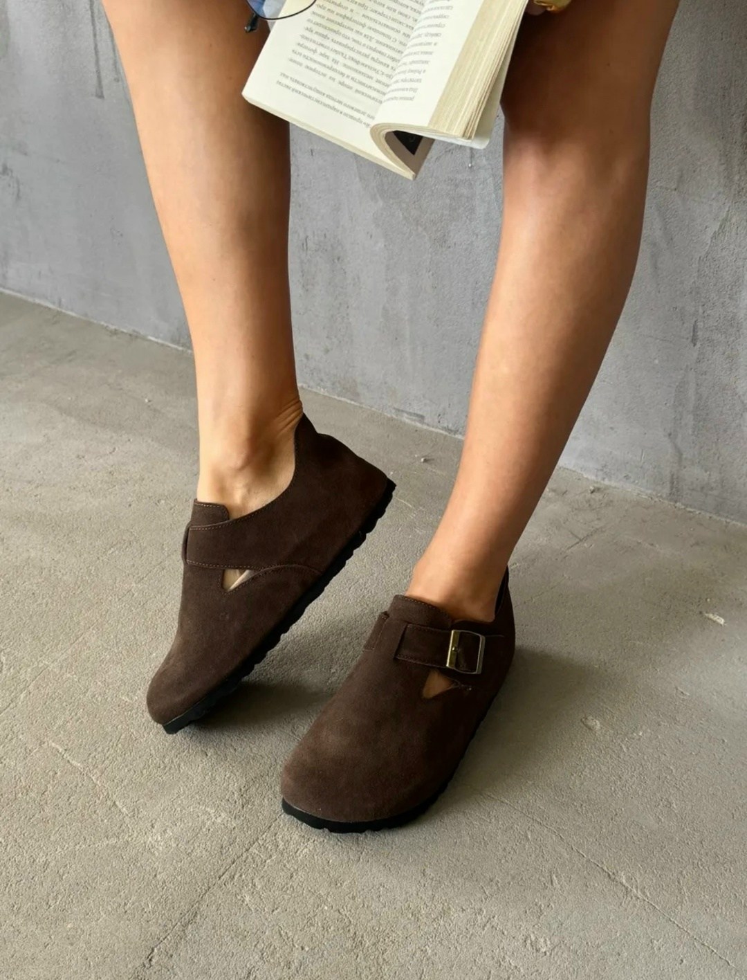 ,биркеншток london,сабо birkenstock,сабо замшевые закрытые биркинштоки birkenstock,кроссовки birkenstock