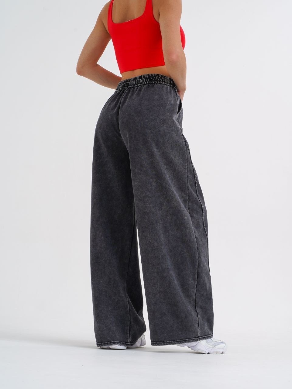 джинсы штаны,женские брюки палаццо,джинсы палаццо,брюки джинсы,джинсы широкие