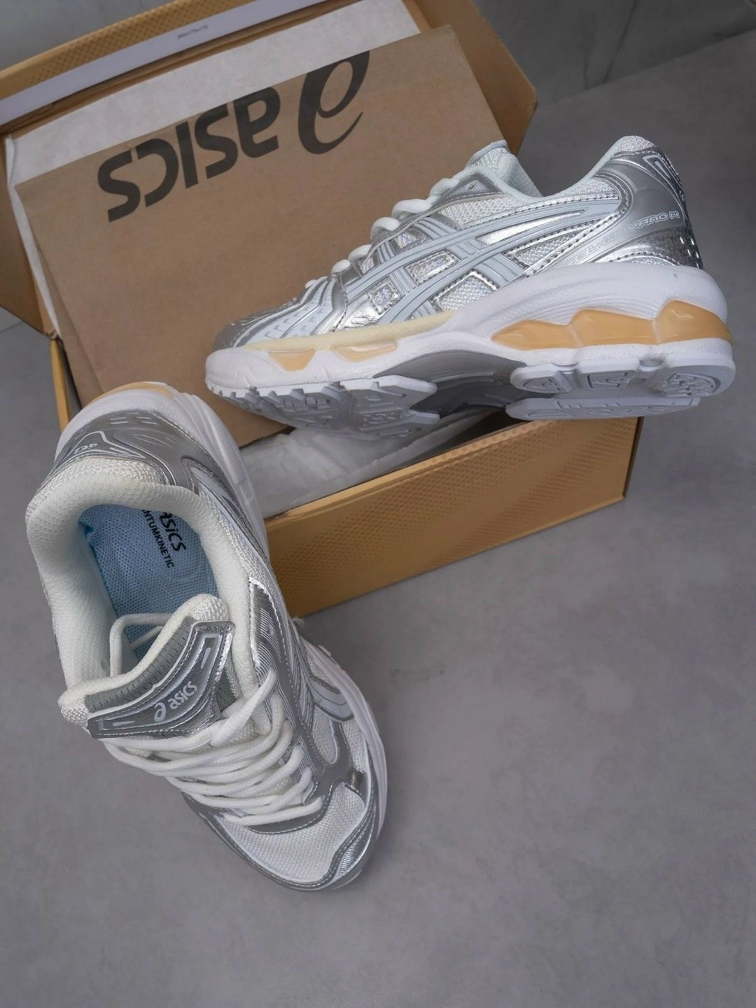 кроссовки asics gel kayano 14,asics кроссовки женские,asics кроссовки мужские,кроссовки asics gel,кроссовки asics