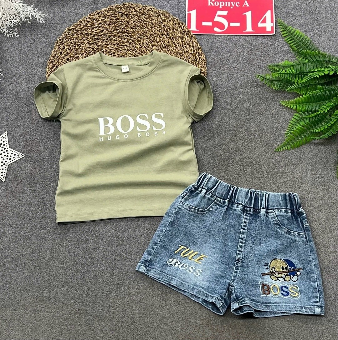 футболки для мальчика,шорты для мальчик,шорты джинсовые для мальчика,шорты джинс,шорты глория джинс для мальчиков