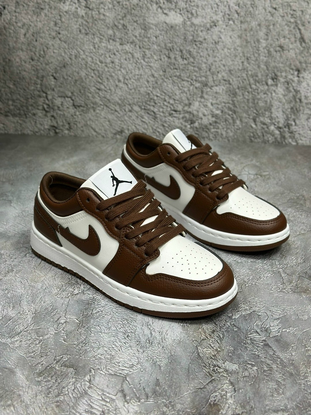 nike air jordan 1 low,air jordan 1 low,nike air jordan 1,jordan 1 low,кроссовки найк аир джордан