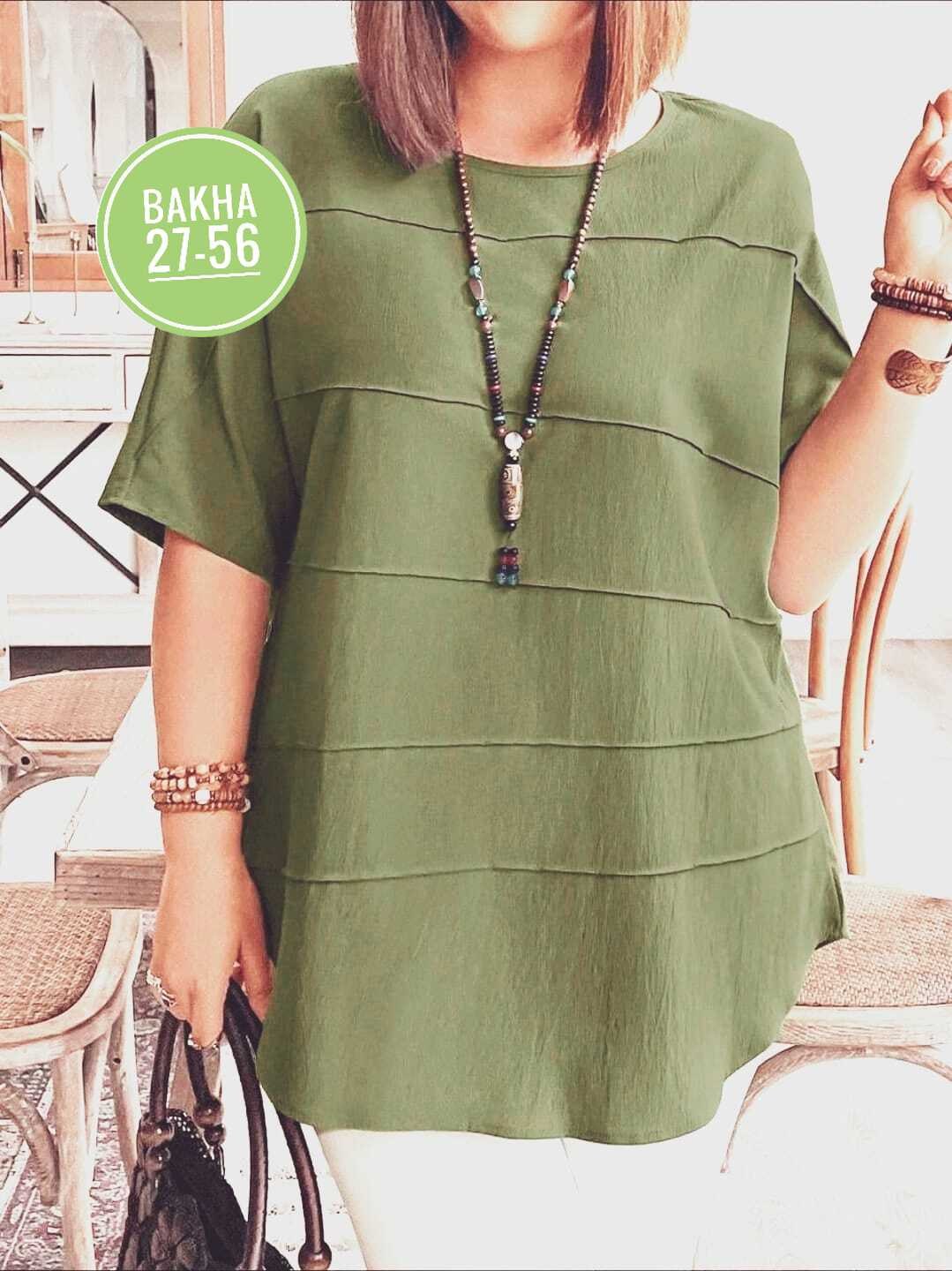 блузка больших размеров женская,блузка женская большие размеры,блузка женская,блуза большие размеры,блузка большого размера