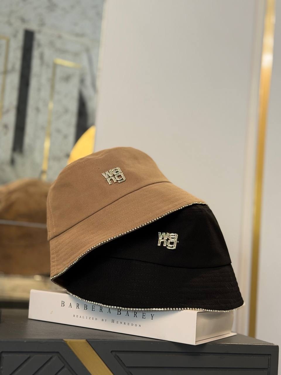 панама женская,панама летняя,шляпа женская,модная панама,женские кепки