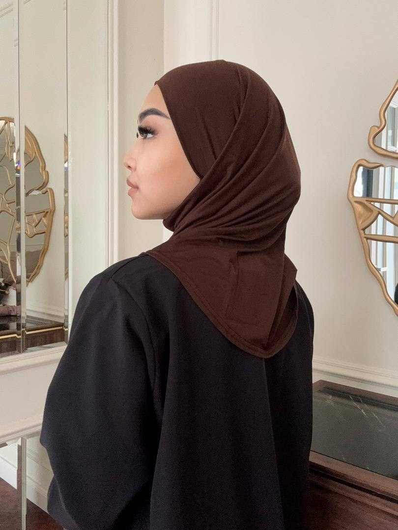 готовый хиджаб балаклава мусульманская,готовый хиджаб,балаклава готовый хиджаб,хиджаб мусульманская балаклава,мусульманский хиджаб