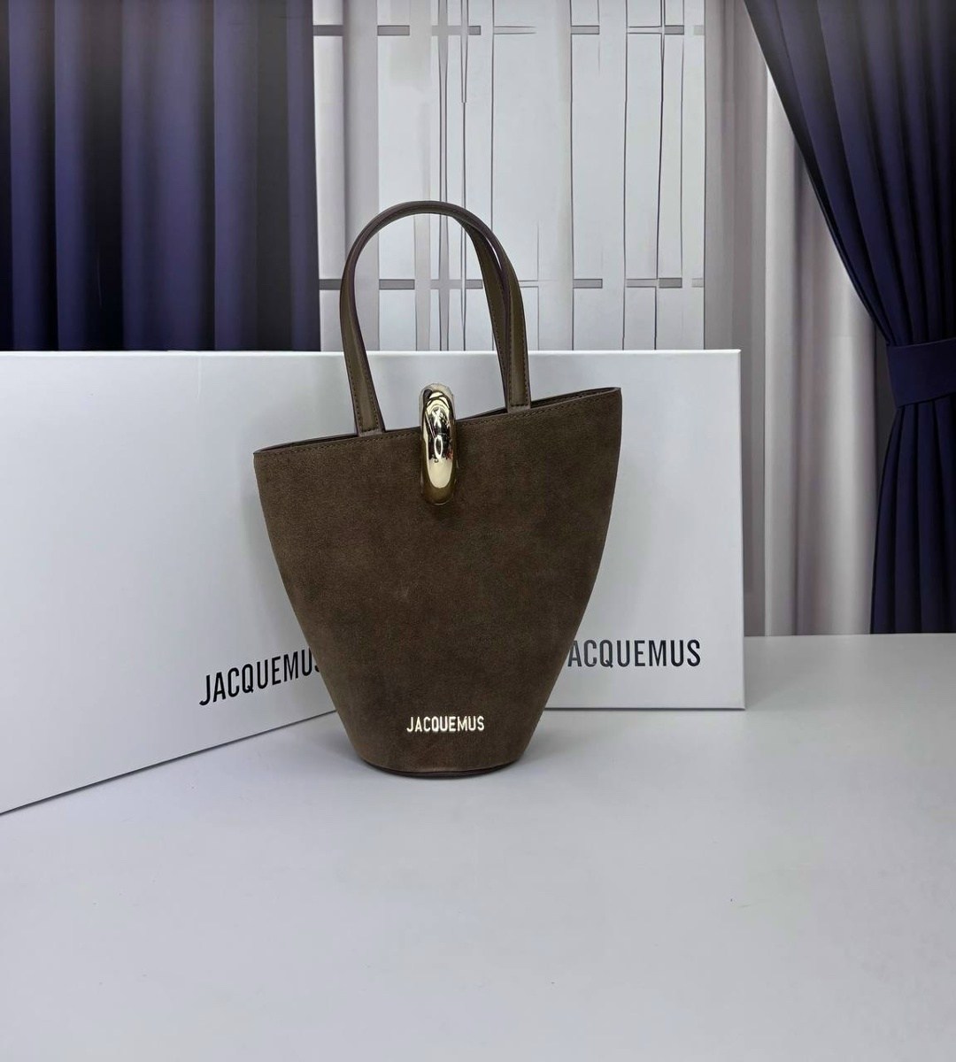 сумка,сумка женские,сумка ведро,сумка тоут,замшевая сумка