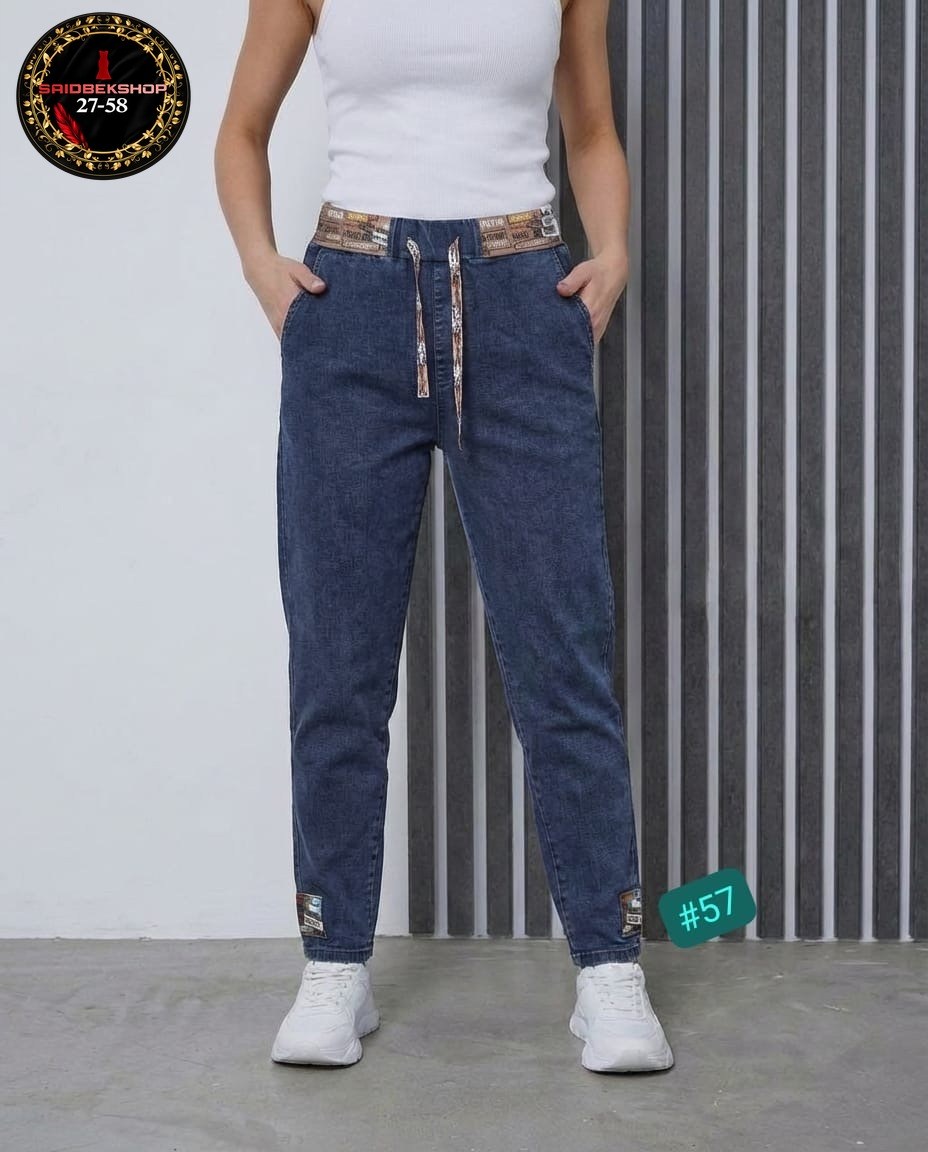 джинсы женские,джинсы большие,джинсы джинсы,джинсы мом,джинсы