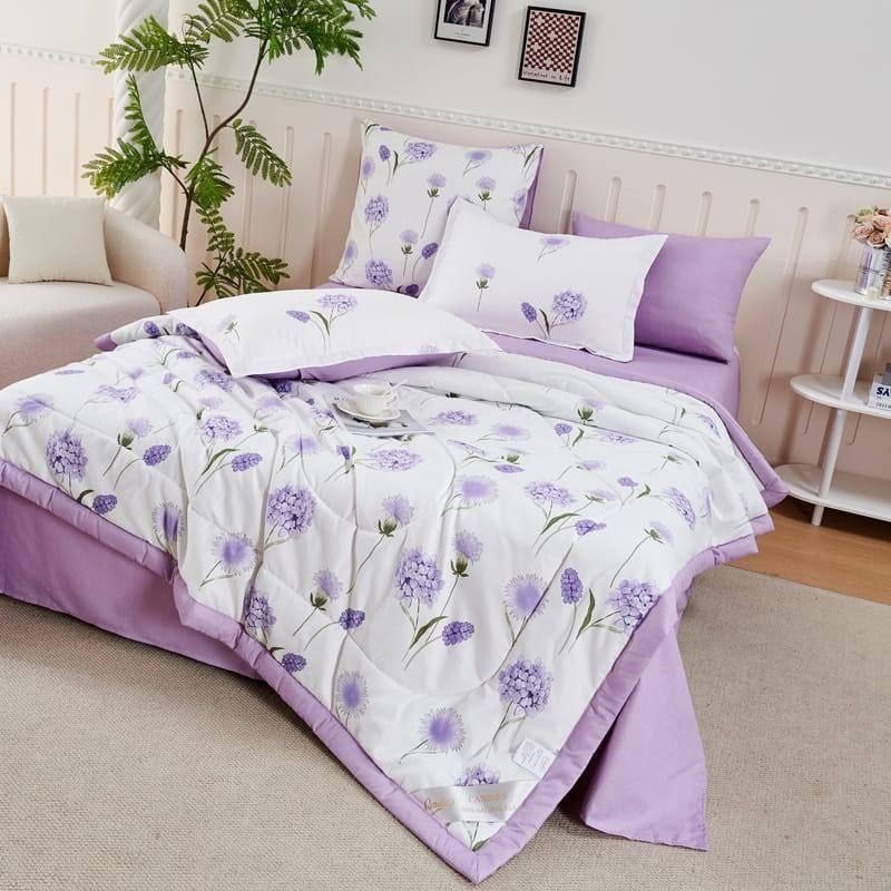 комплект постельного белья с одеялом сатин евро,комплект постельного белья,постельное белье с одеялом евро комплект,комплект постельного белья boris с одеялом,комплект постельного белья с одеялом