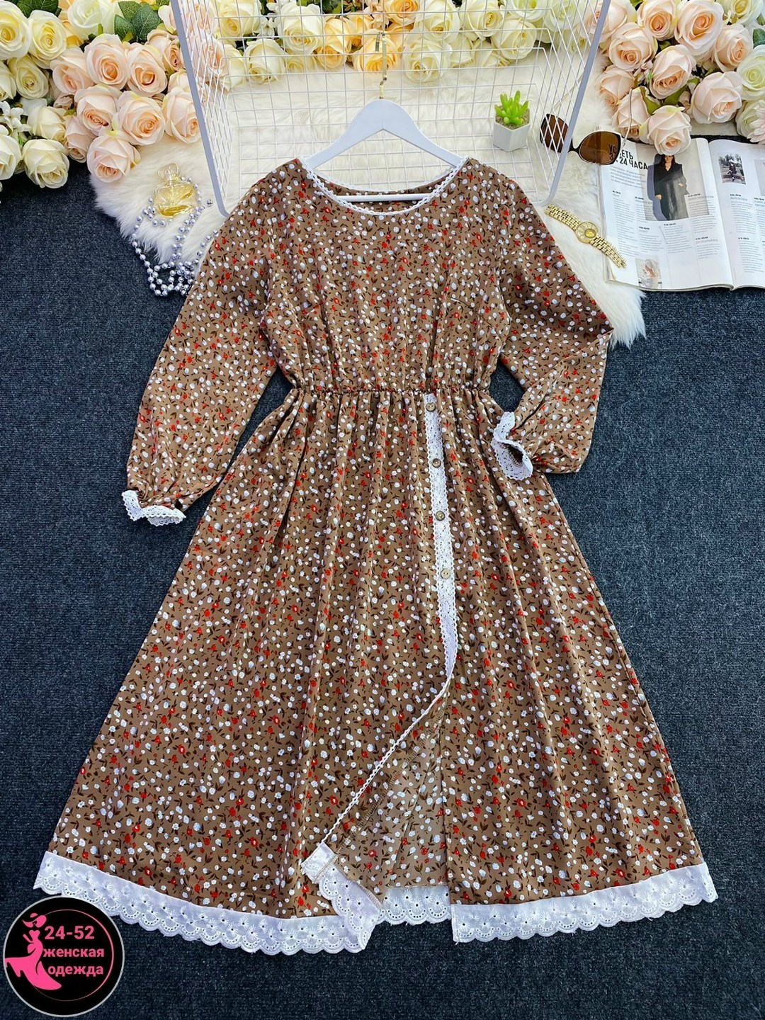 платье в стиле бохо,женское платье больших размеров,платье женская,платье идеальное,платье кантри