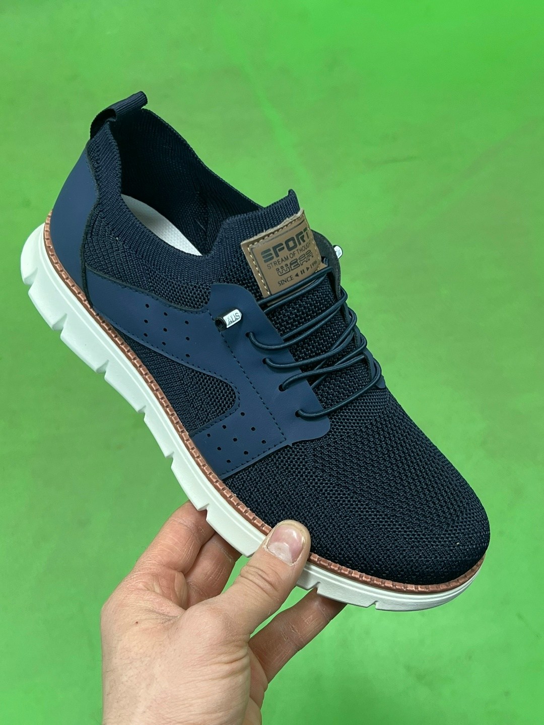 ,мужские кроссовки,спортивная ,мужские повседневные кроссовки,повседневные кроссовки