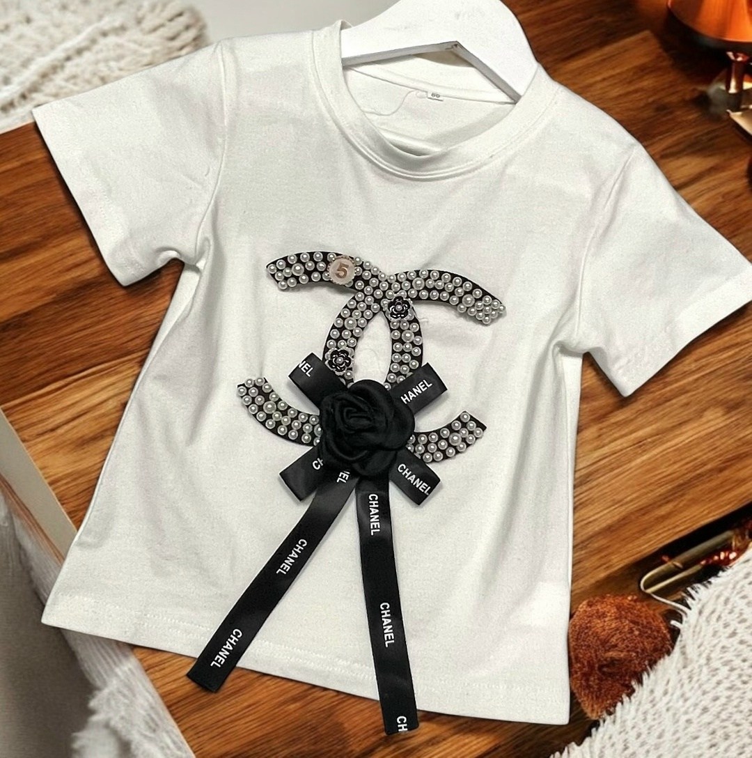 брюки для девочек,широкие брюки,брюки палаццо для девочек,брюки черные,одежда для девочек