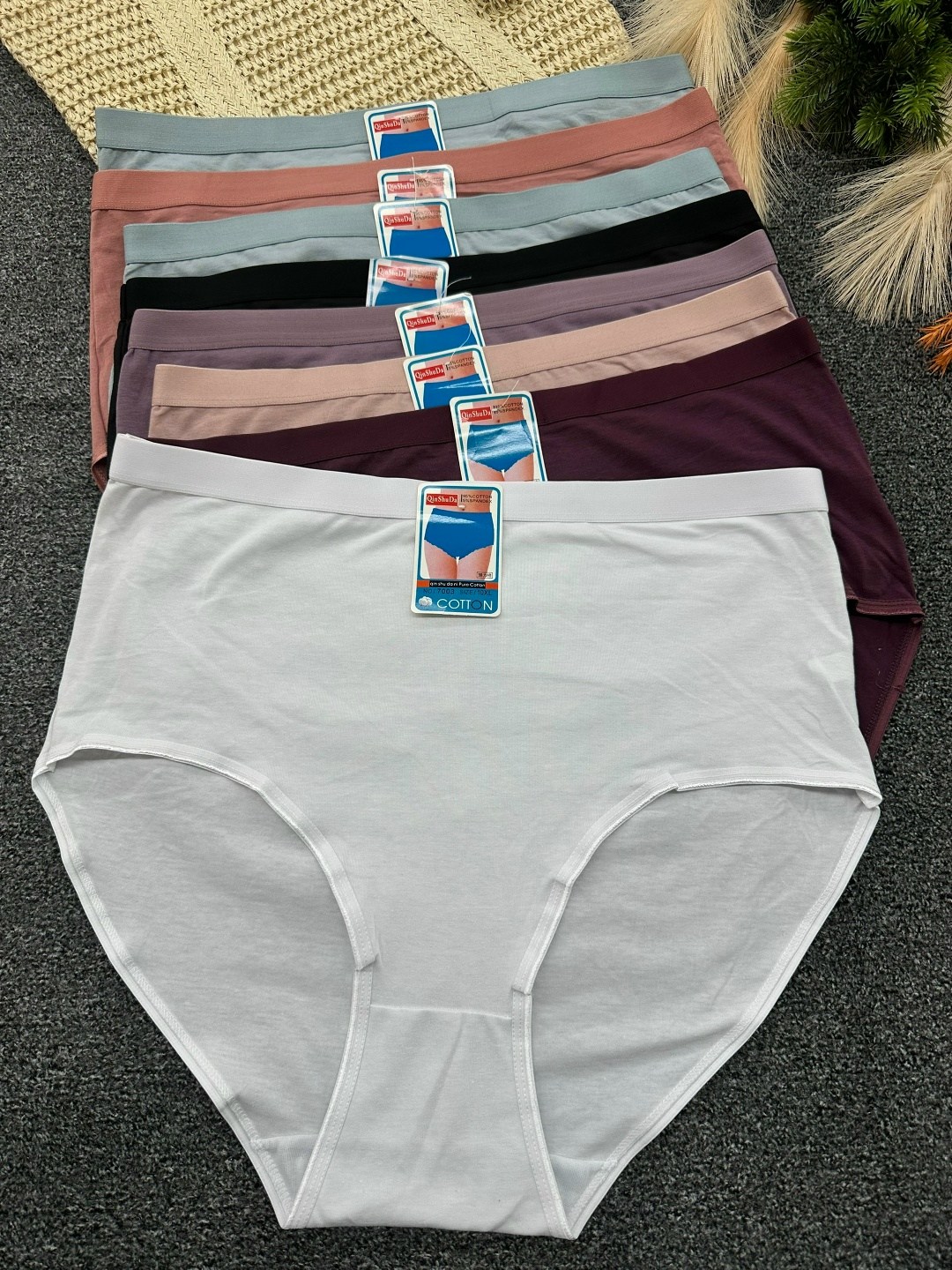 трусы оптом,трусы женские 5 шт,трусы женски,трусы женские трусы,трусы женские хлопок