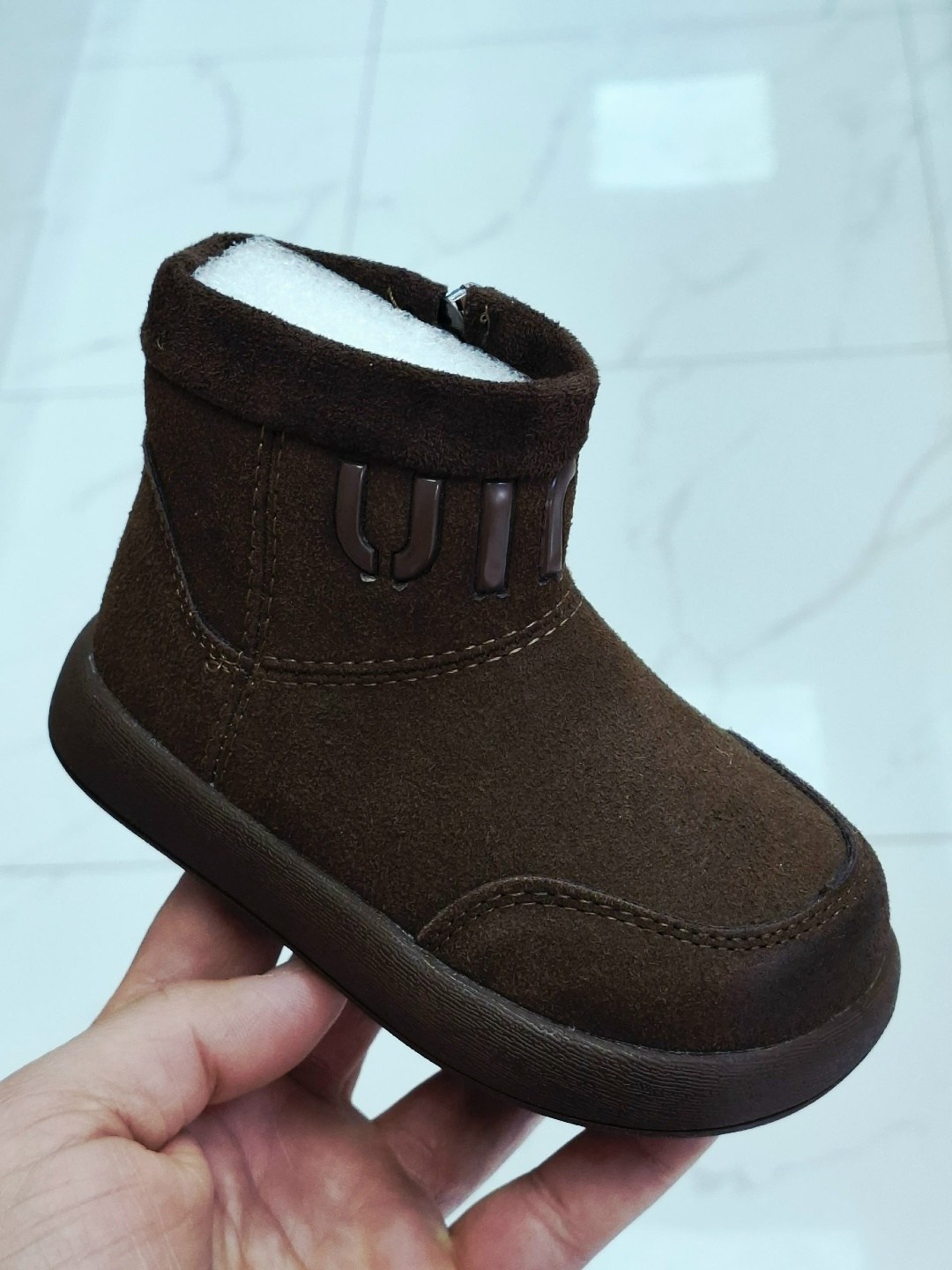 ,угги детские,угги,угги зимние детские,детская