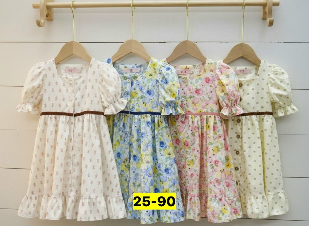 платье для девочек,детское платье,платье детская,платье летнее для девочек,платье детские