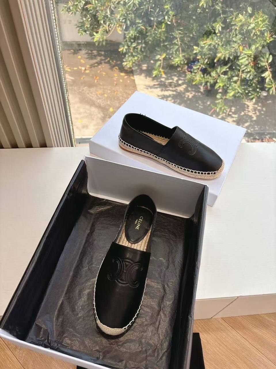 эспадрильи женские,эспадрильи женские шанель,,эспадрильи шанель,эспадрильи женские кожаные