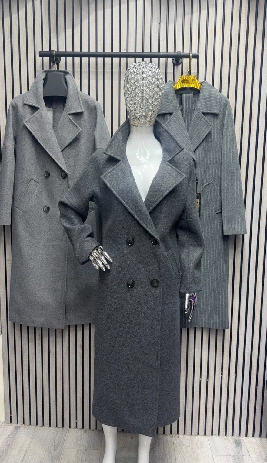 стильное пальто,пальто женское,пальто демисезонная,шерстяное пальто,пальто