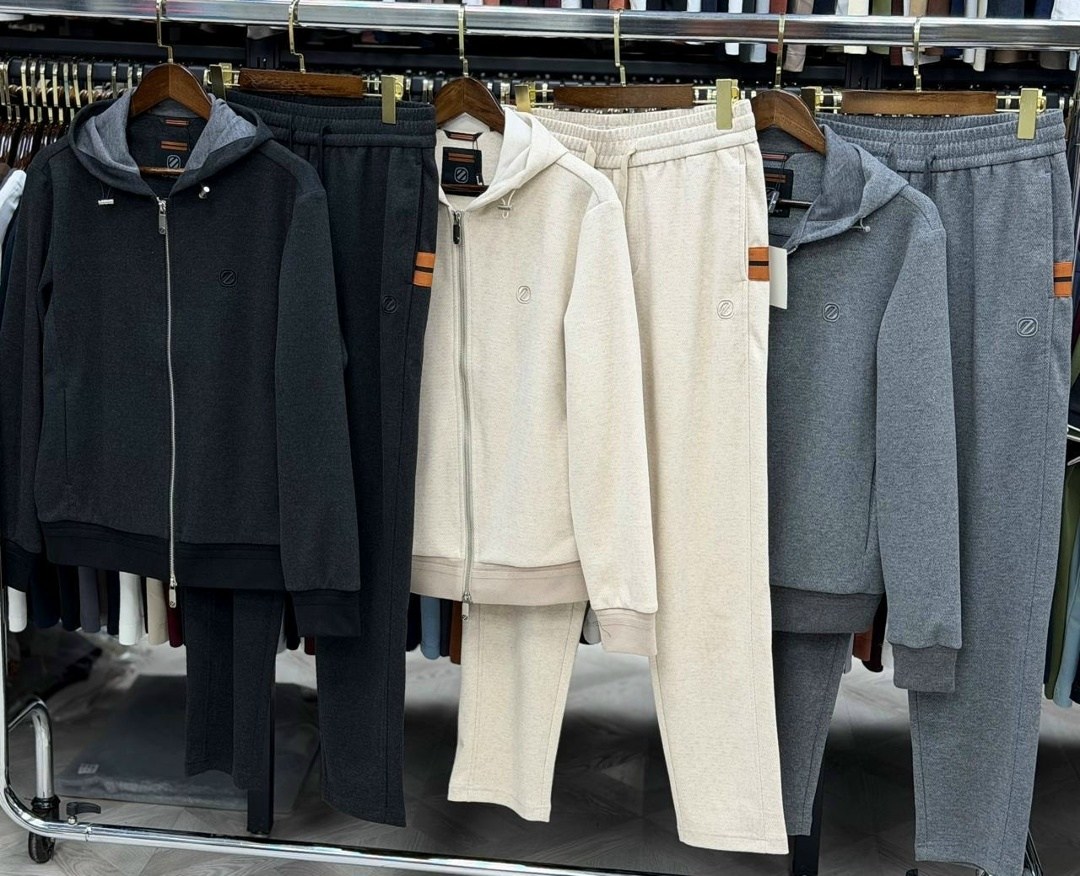 спортивные костюмы brunello cucinelli,спортивный костюм,спортивный костюм на флисе женский,спортивный костюм loro piana,dsquared tracksuit grey