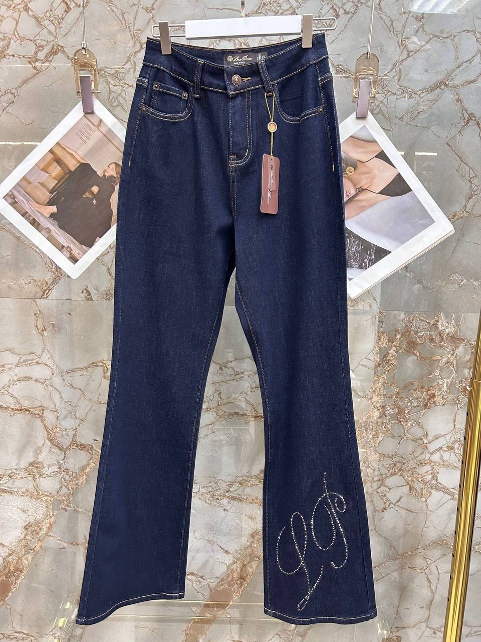 джинсы celine,джинсы женские,джинсы,джинсы брендовые,джинсы loewe