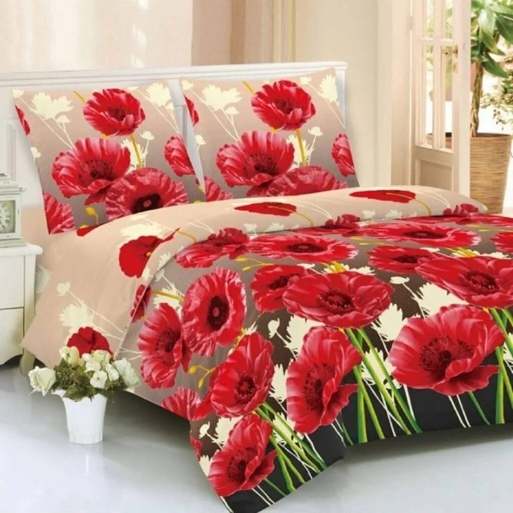 комплект постельного белья,двуспальный комплект постельного белья из поплина,комплект постельного белья из сатина двуспальный,постельного белье евро,комплект постельного белья 1 5 спальный