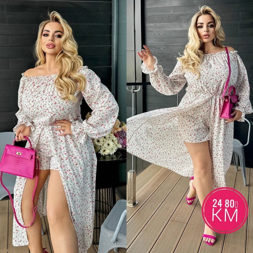 платье большие размеры,женское платье,платье летнее,платья ,модное платье