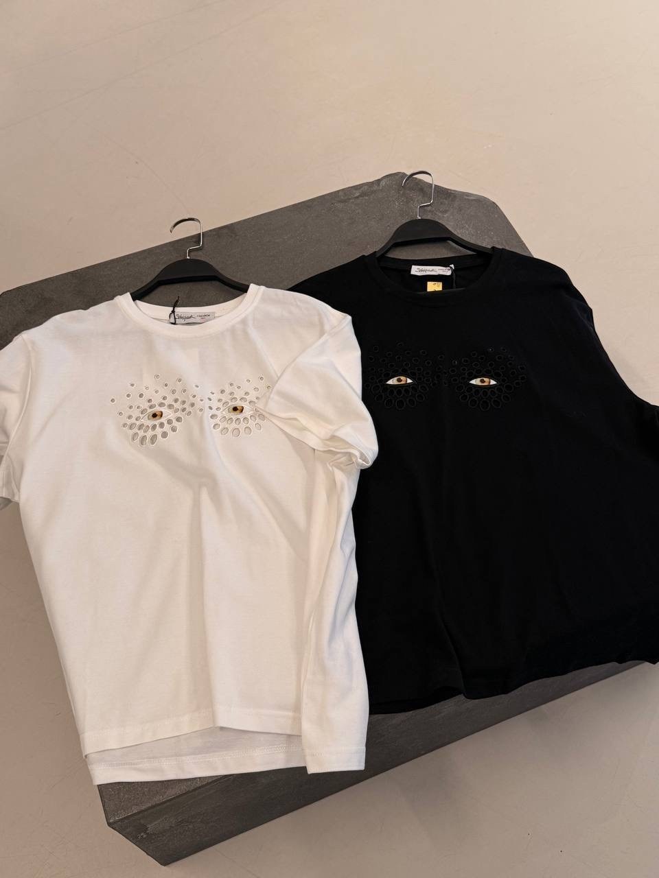 футболки женская,футболка женская оверсайз,стильная кофта,стильная футболка,футболка в стиле оверсайз