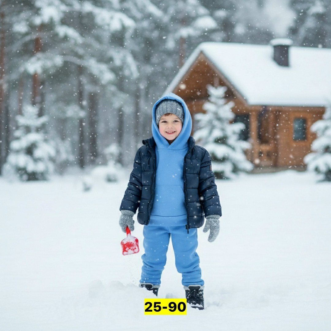зимняя одежда для детей,зима дети,зимой,в зимнем лесу,мальчик в зимней одежде