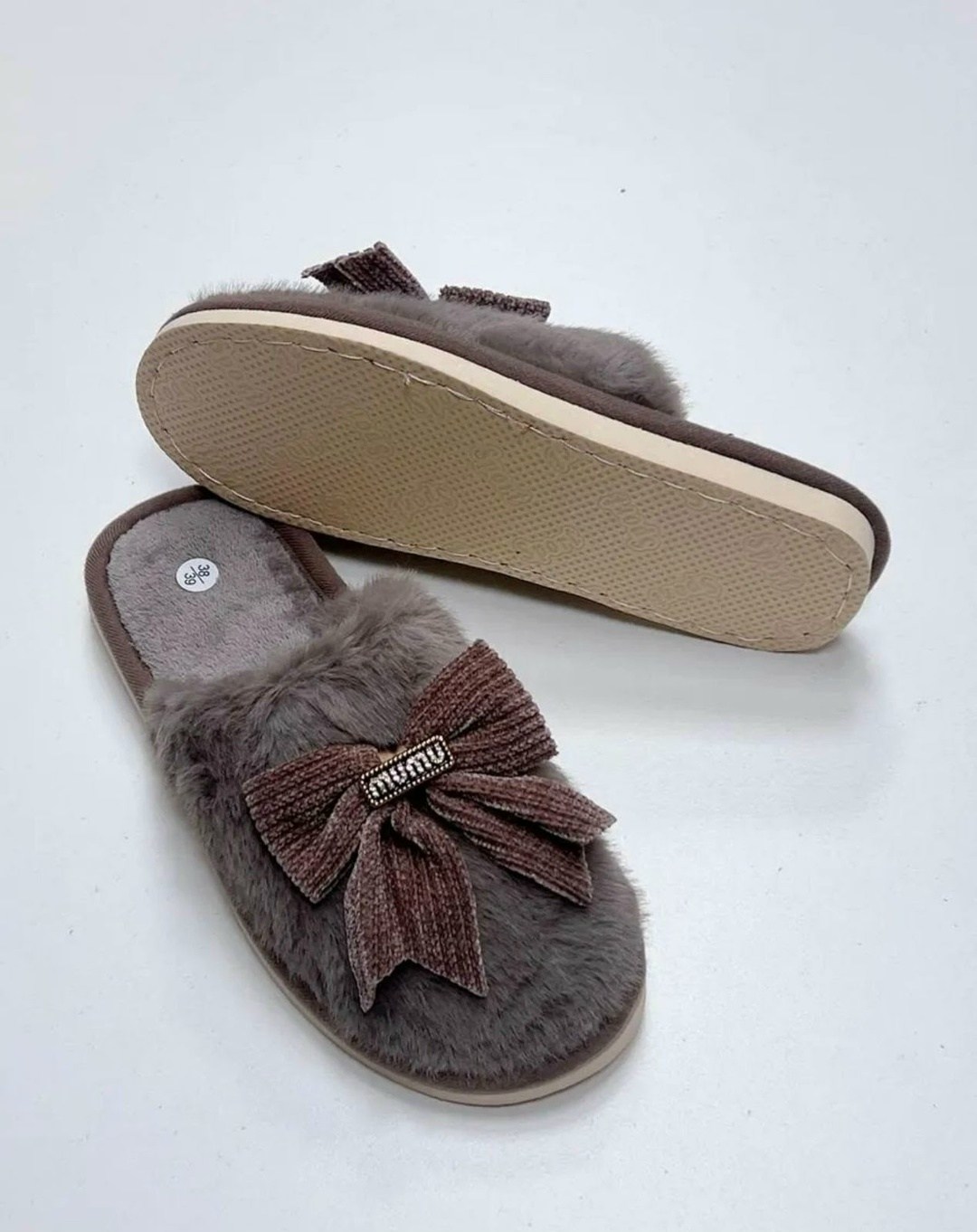 домашние тапочки женские,домашние тапочки,тапочки женские,tingo тапочки женские домашние,тапочки женские для дома