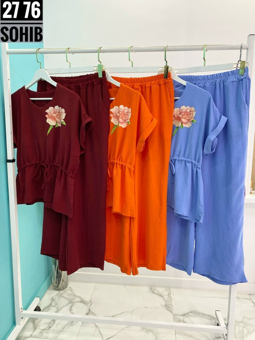 костюм двойка женская,женские костюмы, ,летние женские костюмы,костюм женский тройка