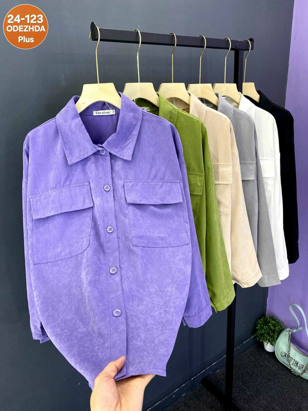 рубашка женская,рубашка повседневная,рубашка женская вельветовая,рубашка стильная,рубашка